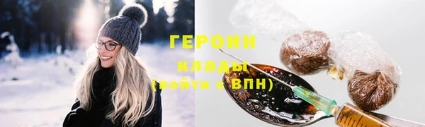 a pvp Алзамай