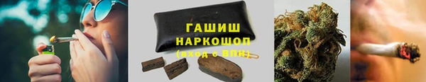 a pvp Алзамай