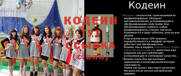 a pvp Алзамай