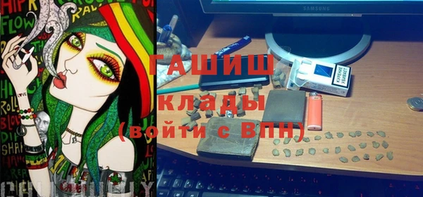 a pvp Алзамай