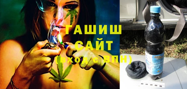 a pvp Алзамай