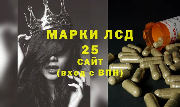 a pvp Алзамай