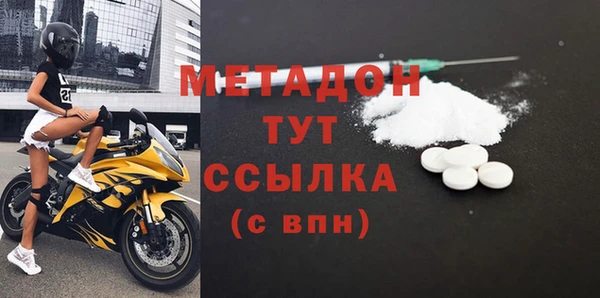a pvp Алзамай