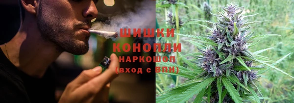 спайс Алексеевка